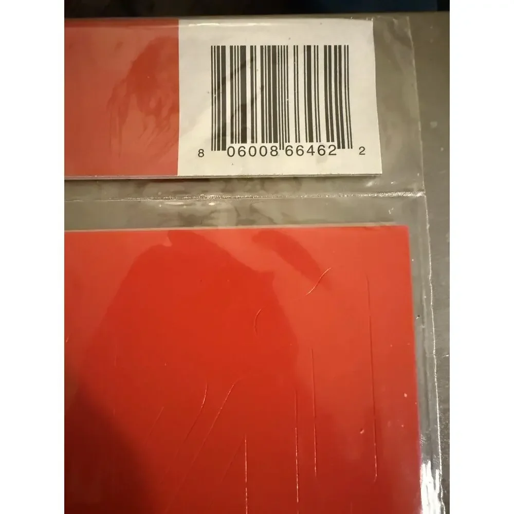 NWT Teaching Tree Bulletin Board Die-Cut Numbers 61 Characters, 4